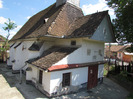 Sighisoara