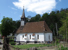 Sighisoara