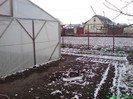DSC05404