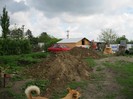 IMG_0252