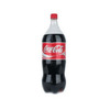 coca cola=9 lei vandut cumparat de lumealuiselenagomw