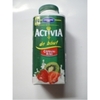 activia cu capsuni=5 lei nevanut