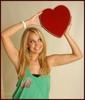 QLS3Q8CAXQN79XCAXI2UG5CAJ3I2U8CA4H44JFCA3RC2DTCARDEIV3CAJE5LVXCAD5U4PSCA6SF4SUCAVPGZ37CA05PTU3CAZUMM