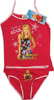 set-lenjerie-intima-hannah-montana-400610