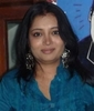 Devki Shastri