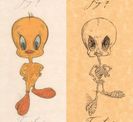 anatomie-personaje-desene-animate-schelet-12