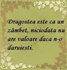 avatare_texte_dragoste1