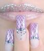 perlutsse`