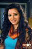sukirti32