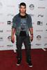 Joe+Jonas+2011+Maxim+Hot+100+Party+Arrivals+e68lnQXL6Okl