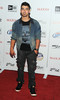 Joe+Jonas+2011+Maxim+Hot+100+Party+Arrivals+kTJOiurL6CAl