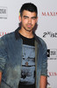 Joe+Jonas+2011+Maxim+Hot+100+Party+Arrivals+pWWGxG78FkVl