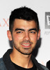 Joe+Jonas+2011+Maxim+Hot+100+Party+New+Era+sWrgcTOm2fIl