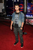 Joe+Jonas+2011+Maxim+Hot+100+Party+New+Era+V1e0fPKwsGjl