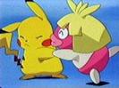 Cristy:Yaaaaaaaaack!!!!!