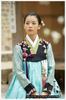 iljimae-20