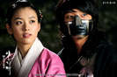 iljimae-33