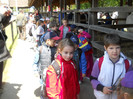 DSCN1165