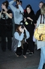 normal_17828_Preppie_Miley_Cyrus_visits_Cristo_Redentor_Statue_in_Rio_De_Janeiro_16_122_125lo