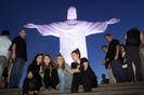 normal_18611_Preppie_Miley_Cyrus_visits_Cristo_Redentor_Statue_in_Rio_De_Janeiro_1_122_79lo