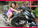 1287990869shilp43123232