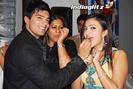 dil-mil-gaye26-