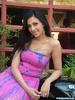 shilpa_anand_riddhima_03