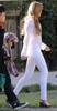 miley-cyrus-so-undercover-tish2-423x800