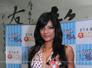 104002-sunaina-gulia-in-star-one-dill-mill-gayye-party-at-vie-lounge