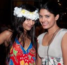 197577_170122199704615_134622713254564_387486_3250860_n