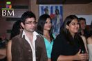 dill-mill-gayye__sunaina-gulia__17168