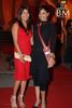 jodhaa-akbar-movie-premiere__17706