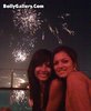 Drashti Dhami_004