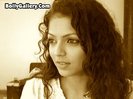 Drashti Dhami_016