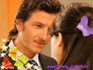 31300080_MLZMRUTAS