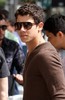 2011-nick-jonas-21965155-917-1400