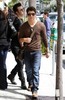 2011-nick-jonas-21965178-920-1400