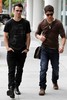 2011-nick-jonas-21965187-949-1400