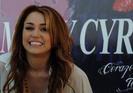 miley-press (1)