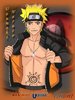 Naruto-Image-1