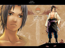 Sasuke-Uchiha-sasuke-812141_800_600