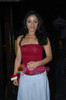 normal_Sonia Singh at Star One_s Dil mil gaye Party in Vie Lounge on 22nd Oct 2010 (3)