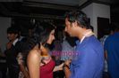 normal_Sonia Singh at Star One_s Dil mil gaye Party in Vie Lounge on 22nd Oct 2010 (5)