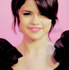 Selena-selena-gomez-17728678-497-500