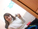 imi place poza asta
