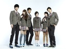 Dream-High1