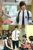 playful-kiss1