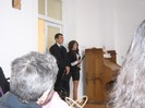Picture 1366