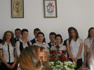 Picture 1377
