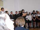 Picture 1379